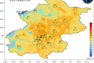 中国香港主帅：踢国足赛前都不需要动员，比赛踢出了我想要的效果